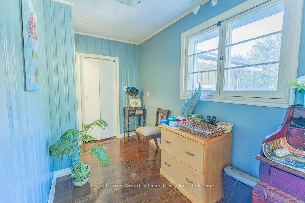 Photo 18 of 6 Fell Station Drive, Kawartha Lakes, Somerville — HOMEH