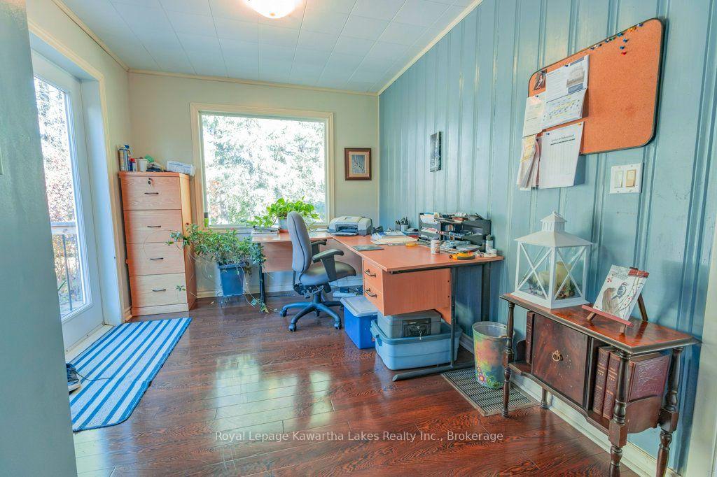 Photo 19 of 6 Fell Station Drive, Kawartha Lakes, Somerville — HOMEH