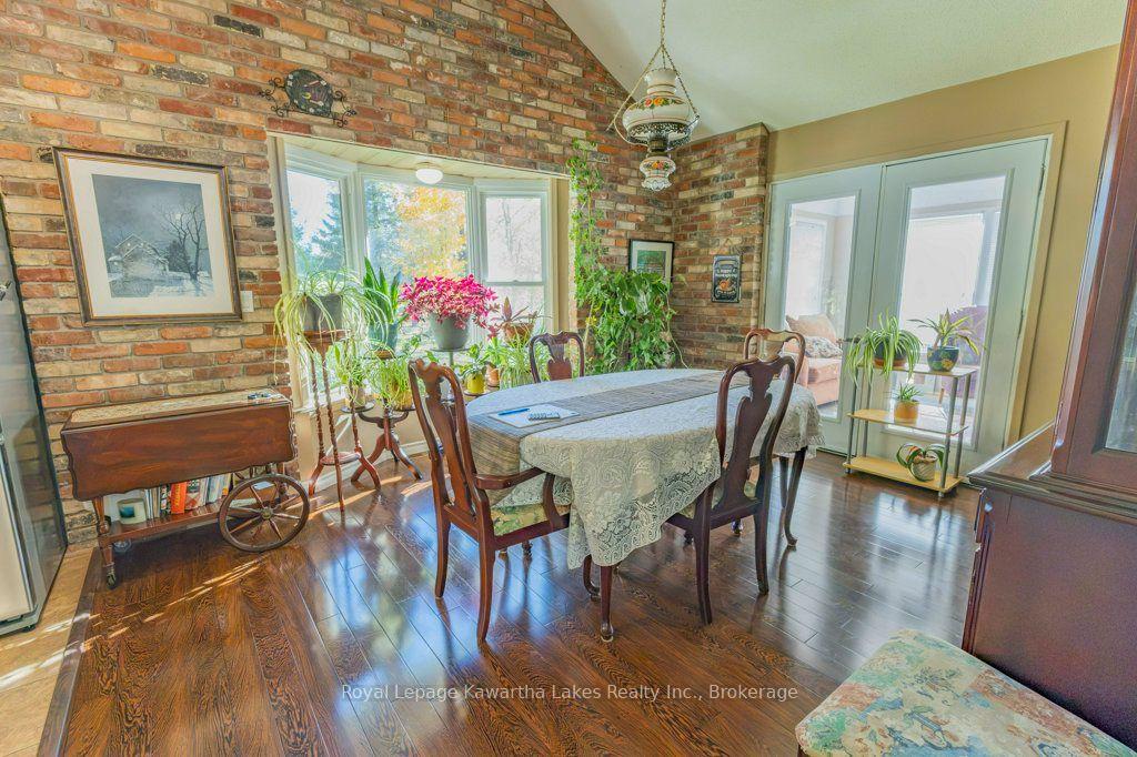 Photo 27 of 6 Fell Station Drive, Kawartha Lakes, Somerville — HOMEH