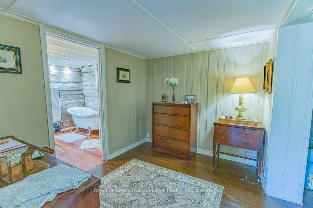 Photo 36 of 6 Fell Station Drive, Kawartha Lakes, Somerville — HOMEH
