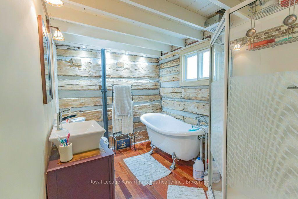 Photo 41 of 6 Fell Station Drive, Kawartha Lakes, Somerville — HOMEH