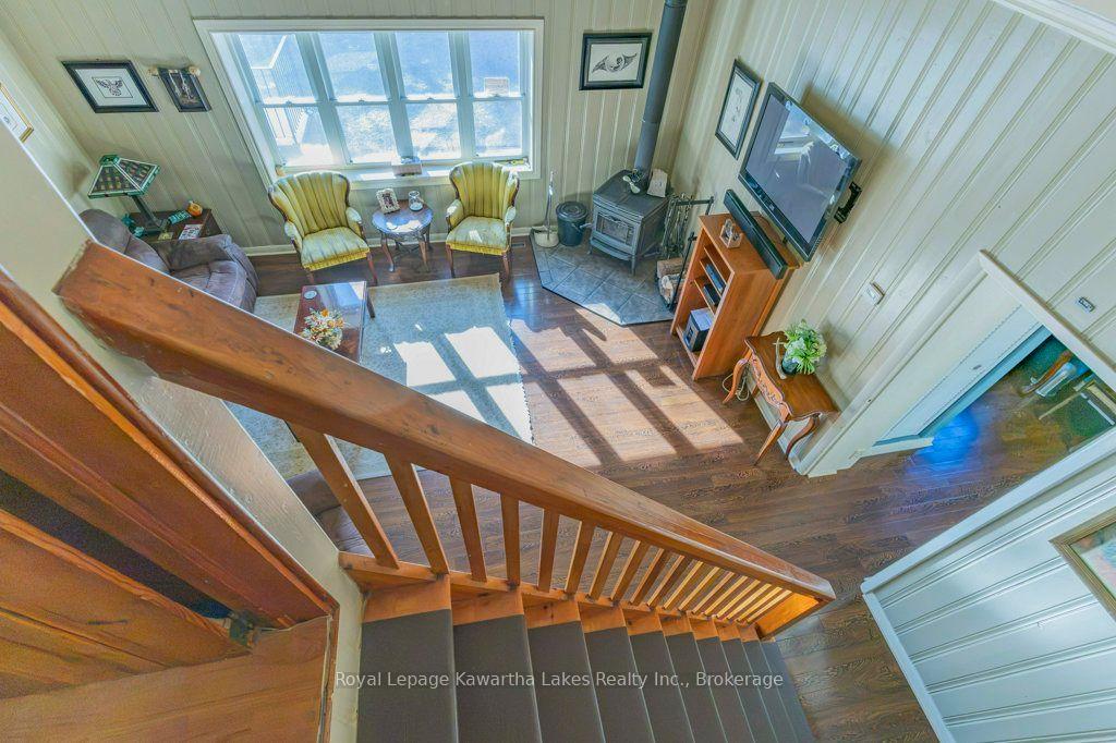Photo 44 of 6 Fell Station Drive, Kawartha Lakes, Somerville — HOMEH