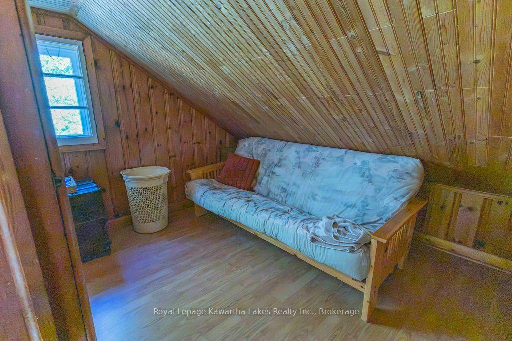 Photo 45 of 6 Fell Station Drive, Kawartha Lakes, Somerville — HOMEH