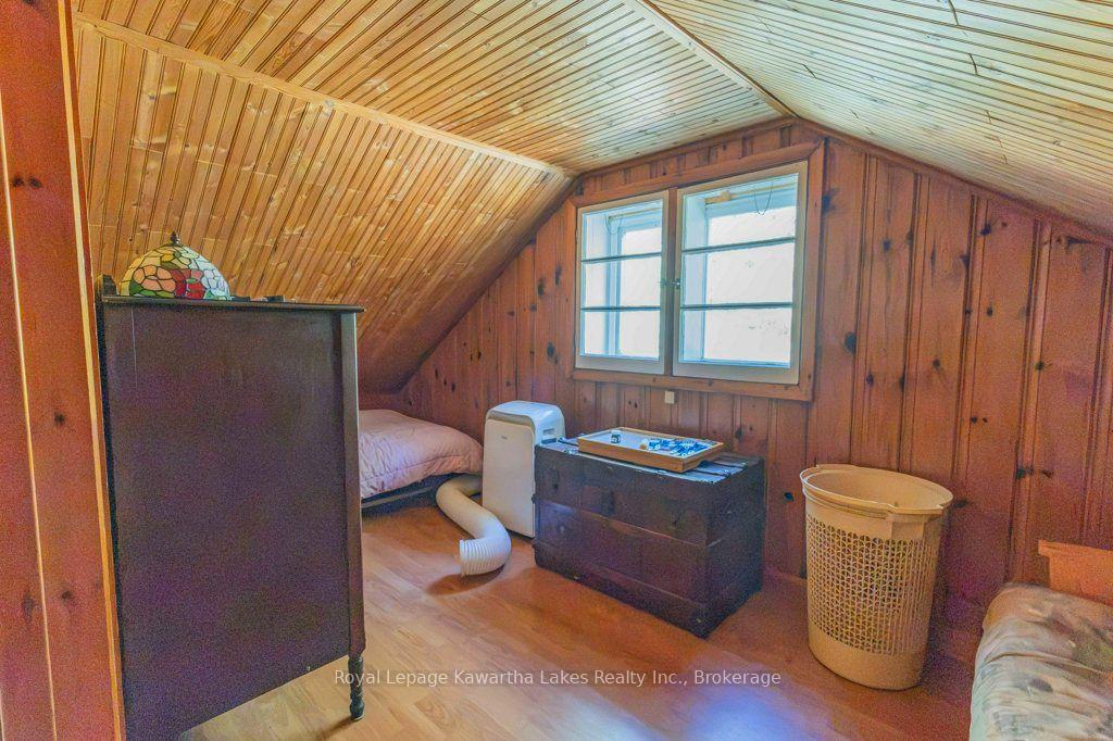 Photo 46 of 6 Fell Station Drive, Kawartha Lakes, Somerville — HOMEH