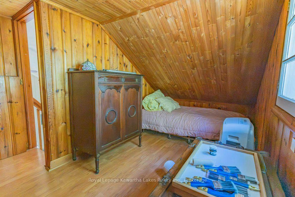 Photo 47 of 6 Fell Station Drive, Kawartha Lakes, Somerville — HOMEH