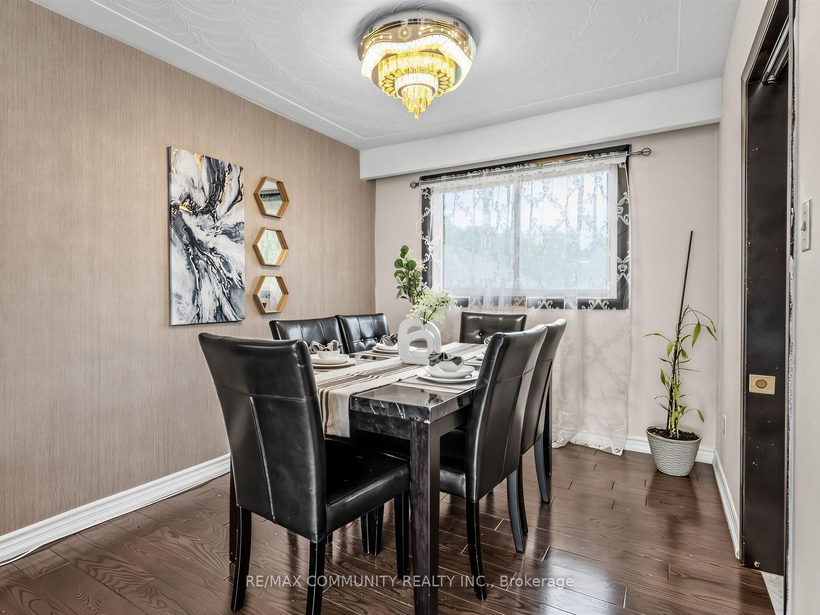 Photo 12 of 1397 Charles Drive, Burlington, Mountainside — HOMEH
