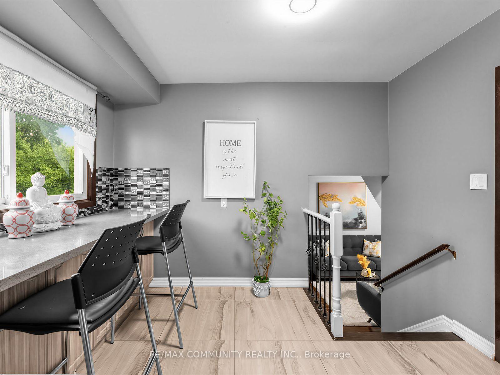 Photo 15 of 1397 Charles Drive, Burlington, Mountainside — HOMEH
