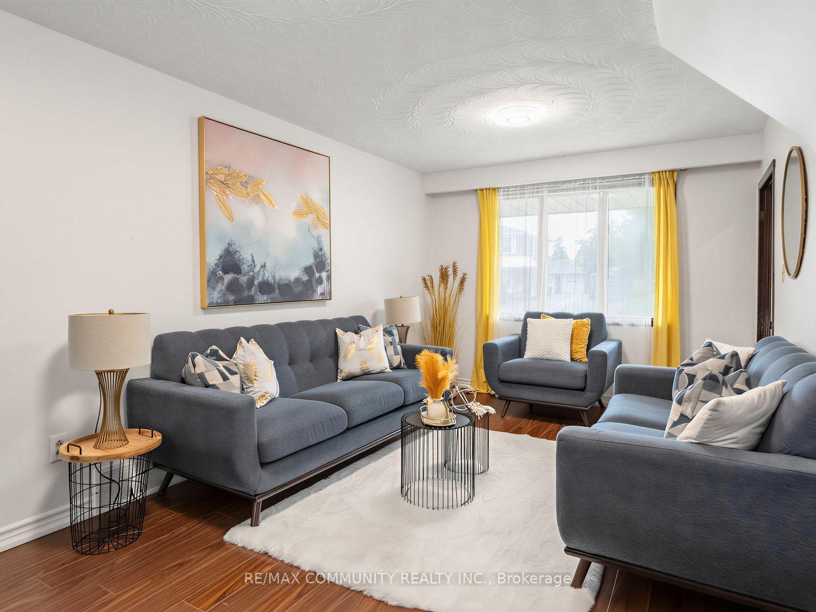 Photo 19 of 1397 Charles Drive, Burlington, Mountainside — HOMEH