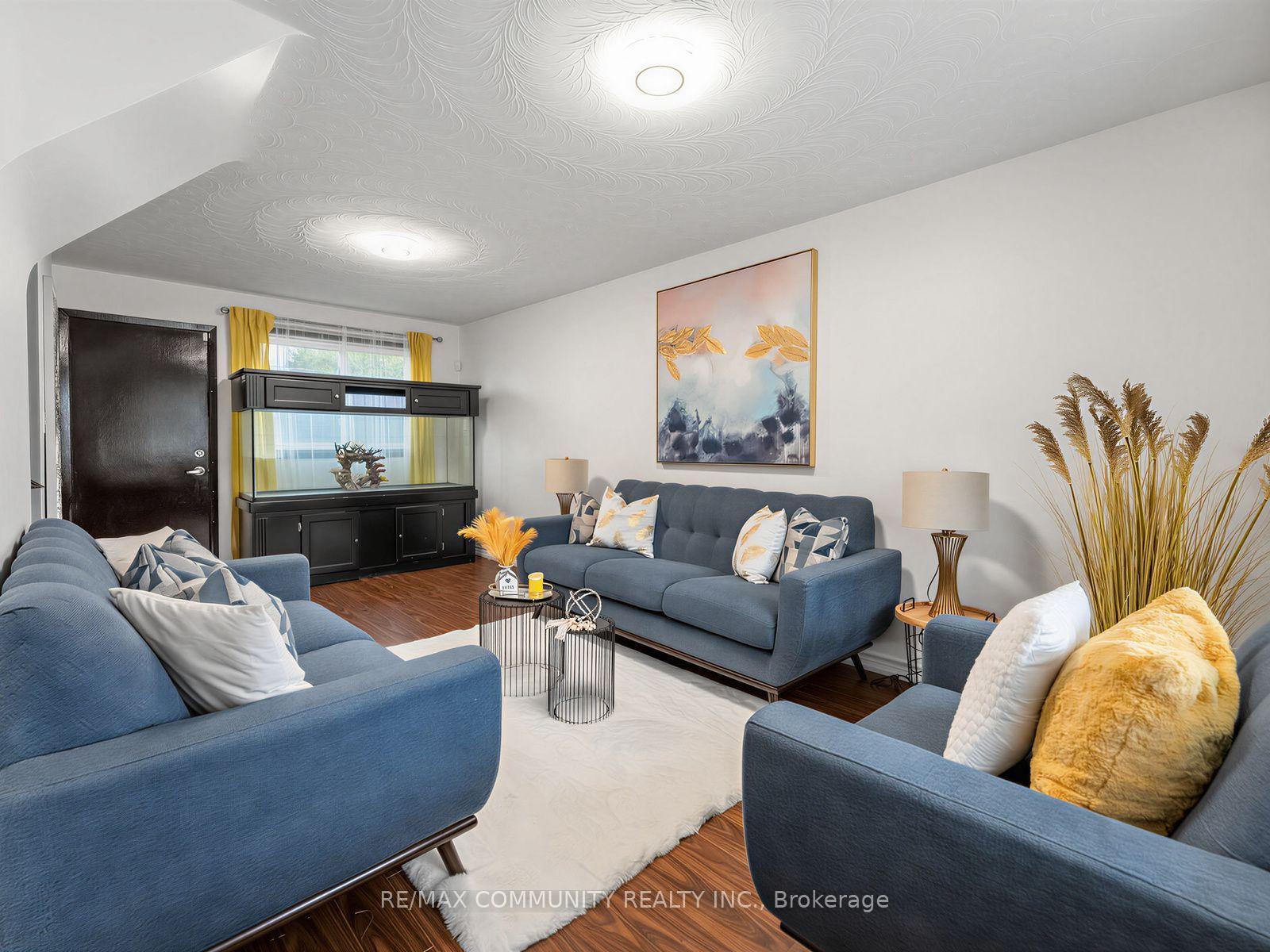 Photo 21 of 1397 Charles Drive, Burlington, Mountainside — HOMEH