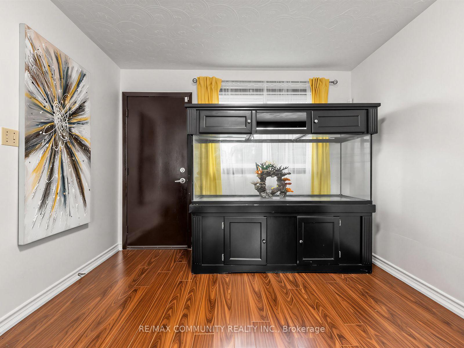 Photo 22 of 1397 Charles Drive, Burlington, Mountainside — HOMEH