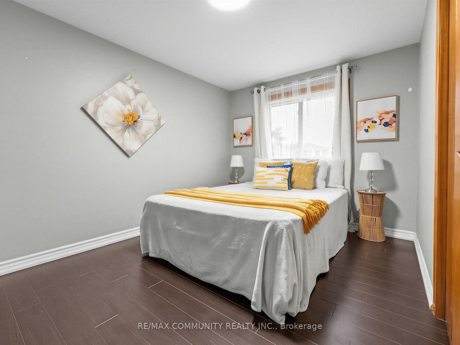Photo 23 of 1397 Charles Drive, Burlington, Mountainside — HOMEH