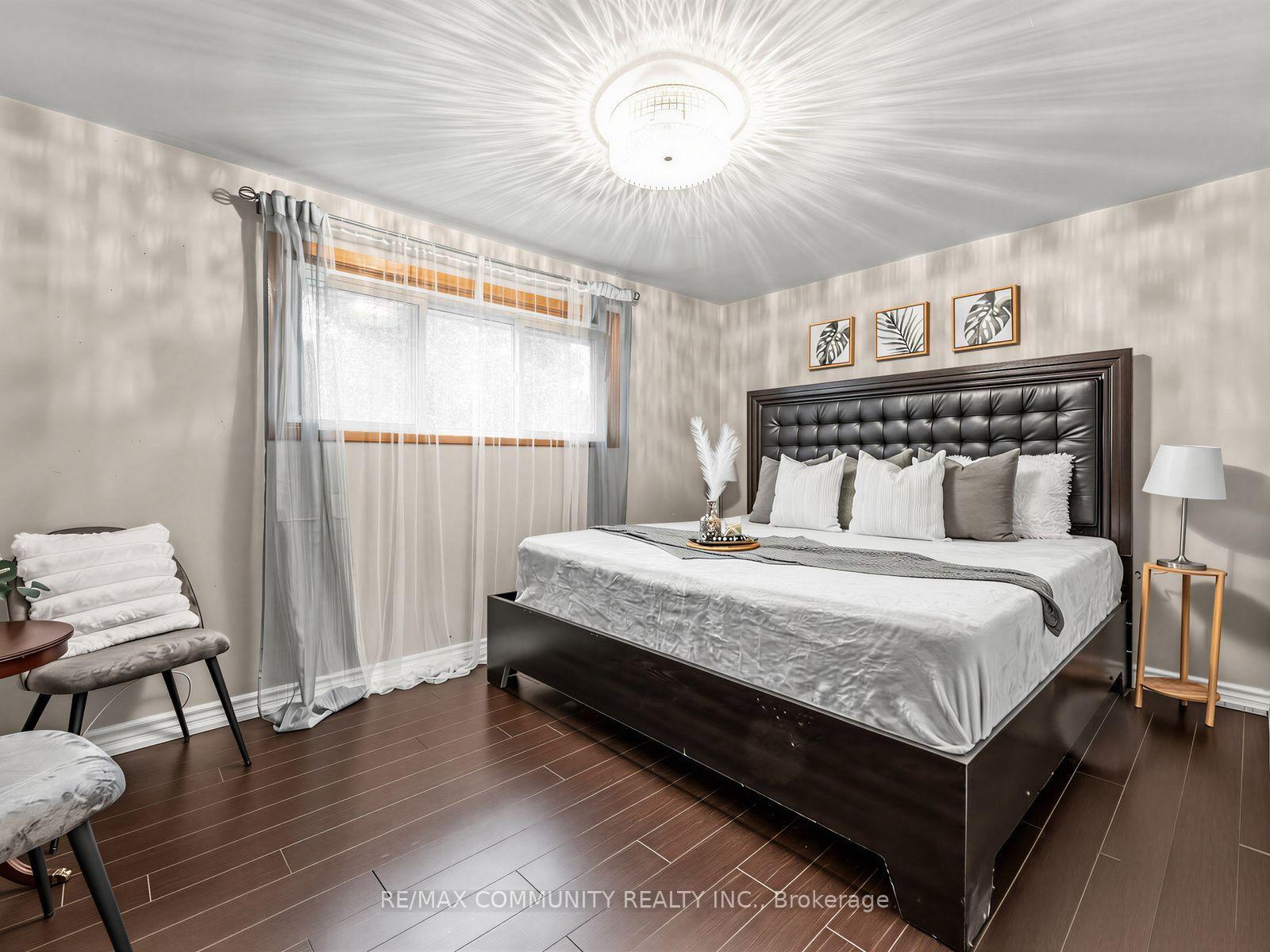 Photo 24 of 1397 Charles Drive, Burlington, Mountainside — HOMEH