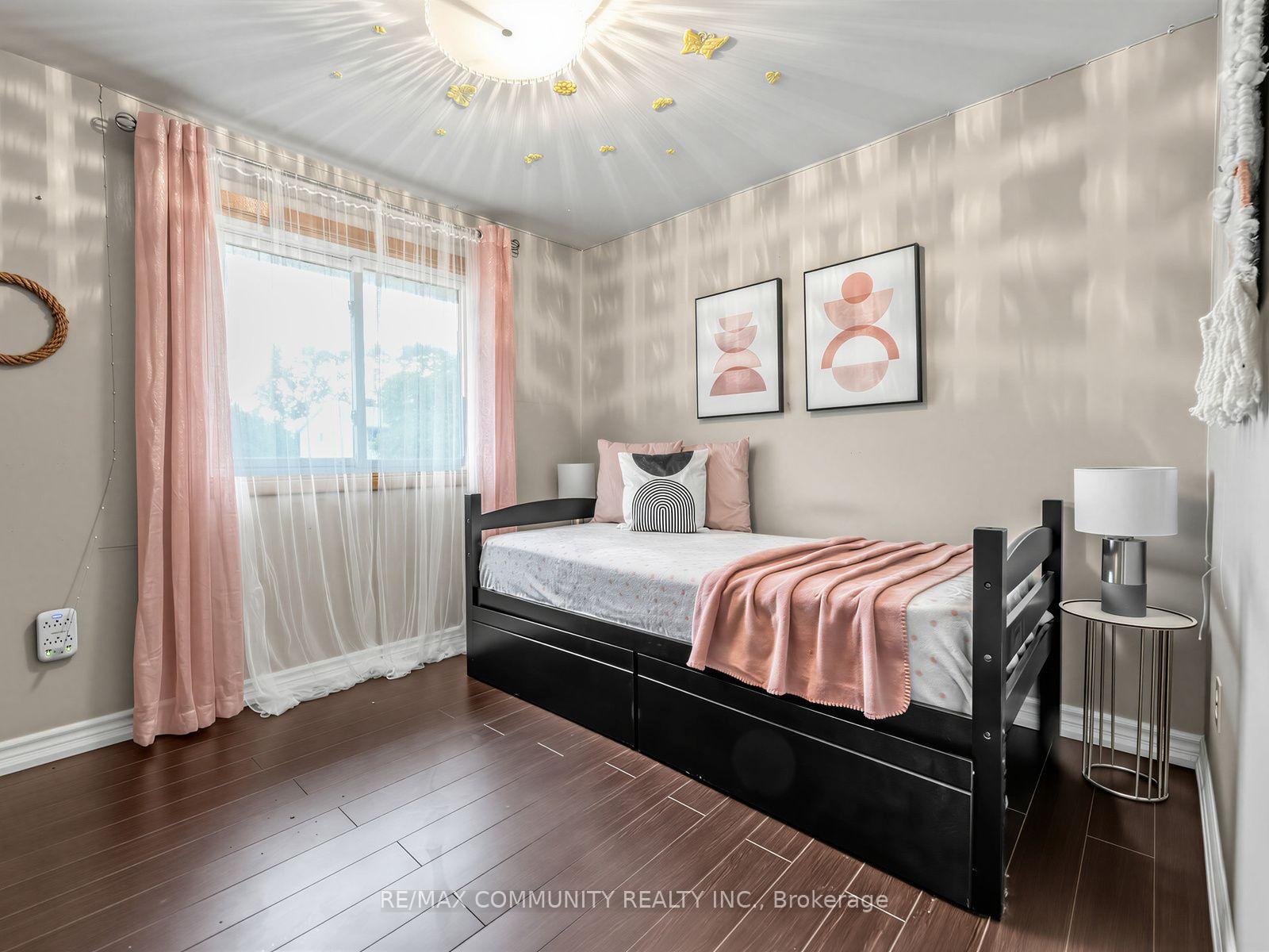 Photo 25 of 1397 Charles Drive, Burlington, Mountainside — HOMEH