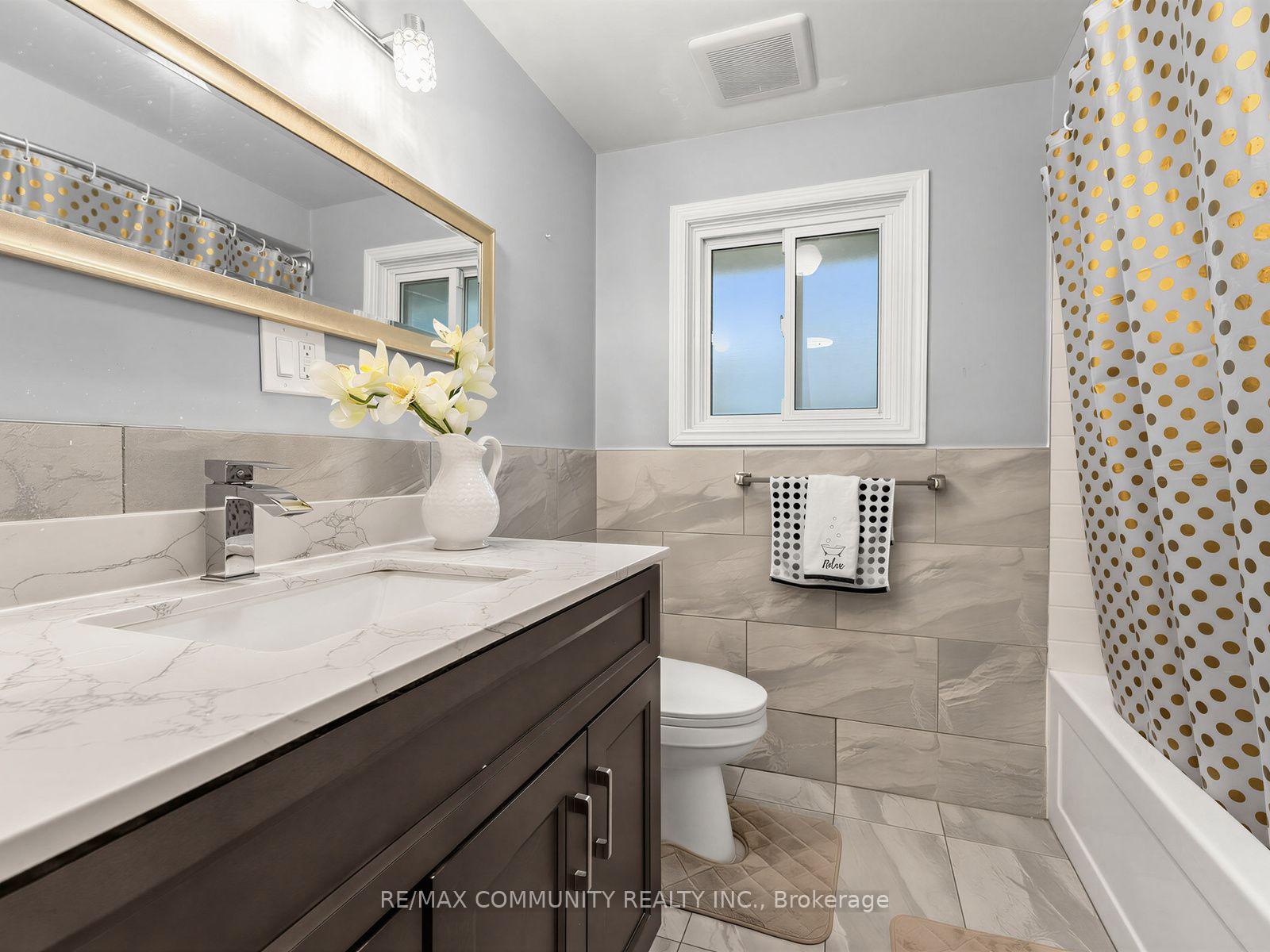 Photo 26 of 1397 Charles Drive, Burlington, Mountainside — HOMEH