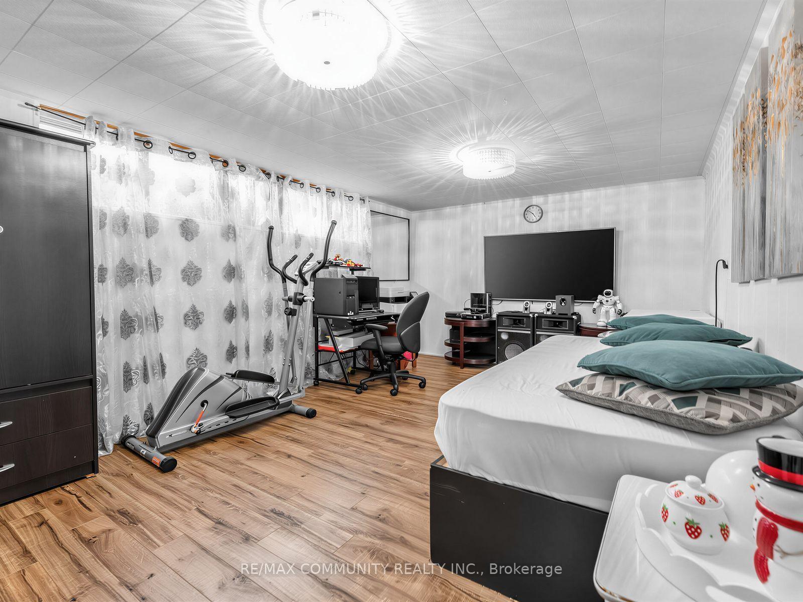 Photo 27 of 1397 Charles Drive, Burlington, Mountainside — HOMEH