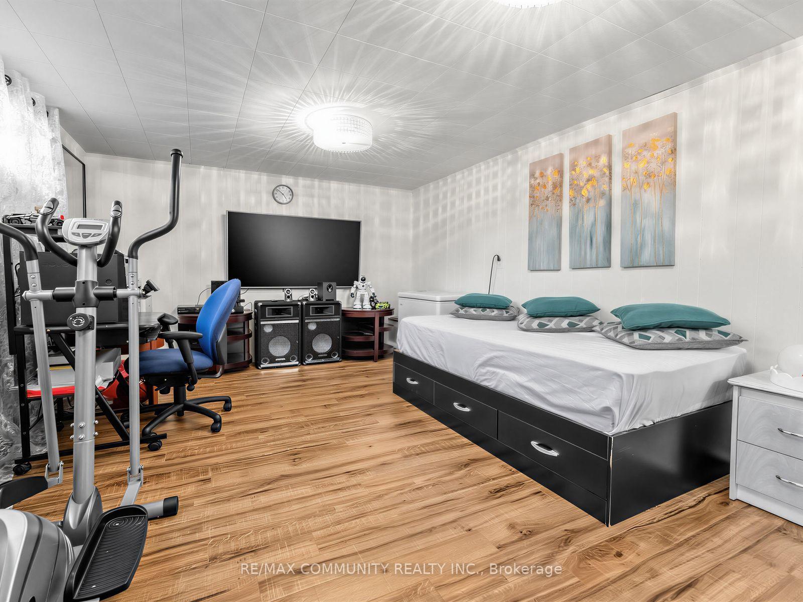 Photo 28 of 1397 Charles Drive, Burlington, Mountainside — HOMEH