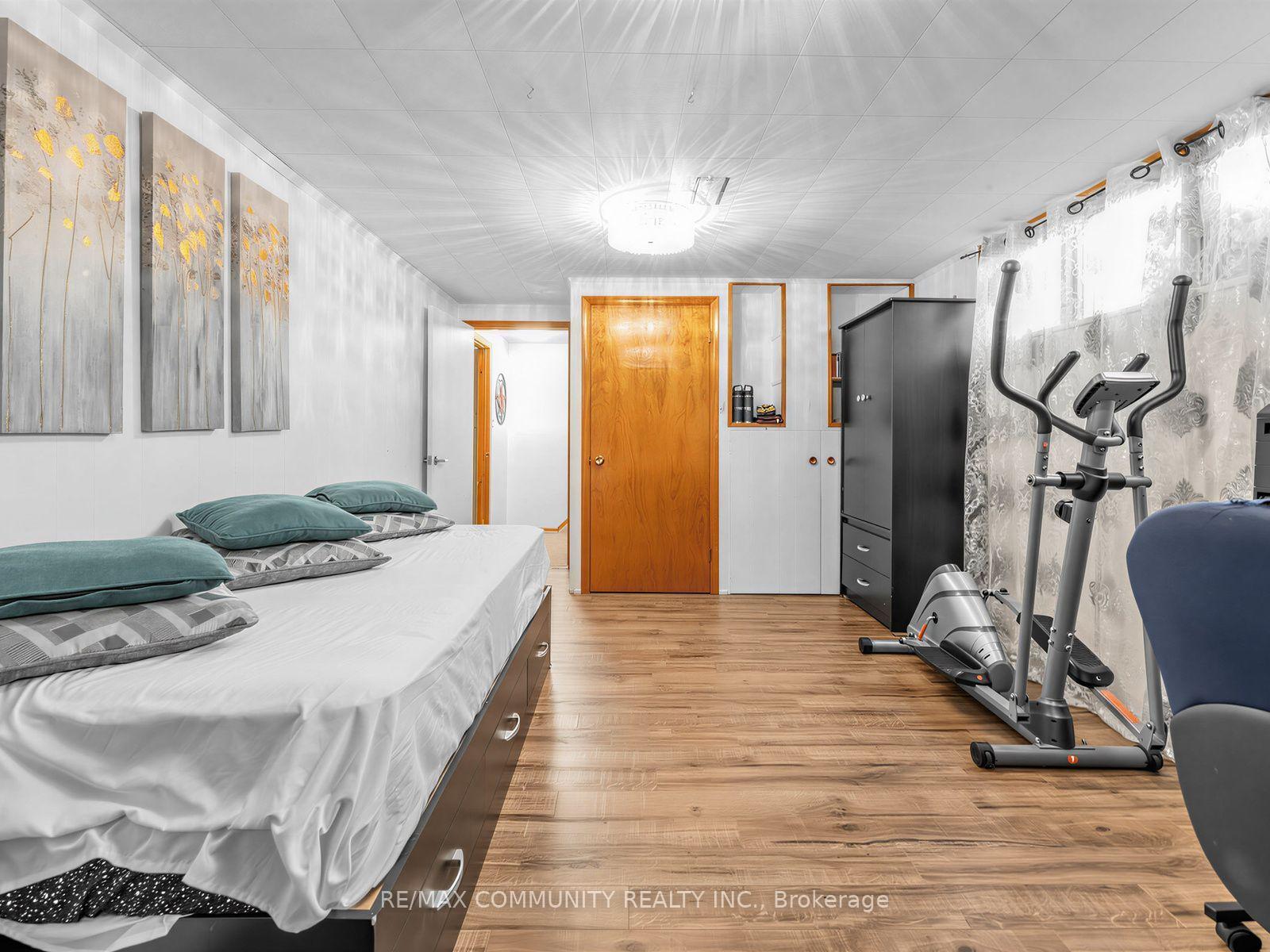 Photo 29 of 1397 Charles Drive, Burlington, Mountainside — HOMEH