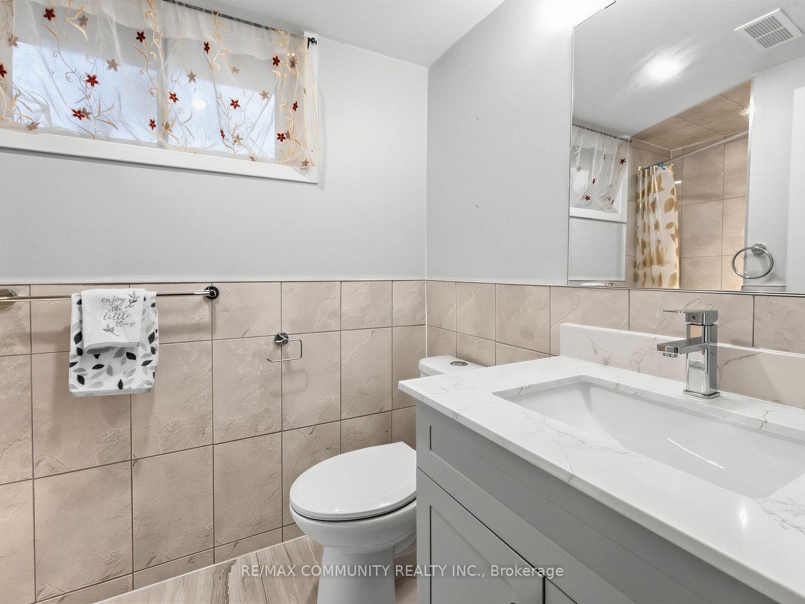 Photo 30 of 1397 Charles Drive, Burlington, Mountainside — HOMEH