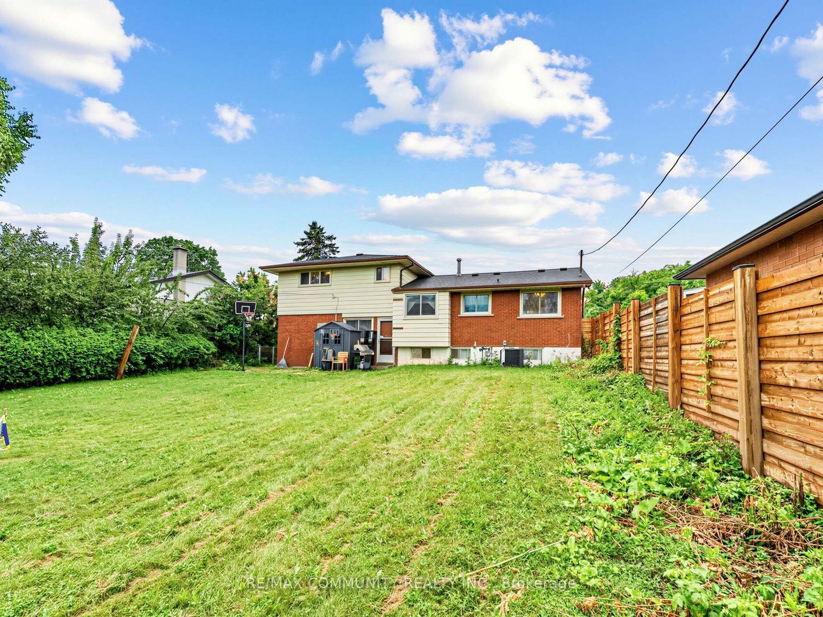 Photo 34 of 1397 Charles Drive, Burlington, Mountainside — HOMEH