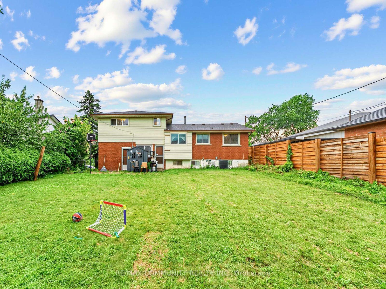Photo 35 of 1397 Charles Drive, Burlington, Mountainside — HOMEH