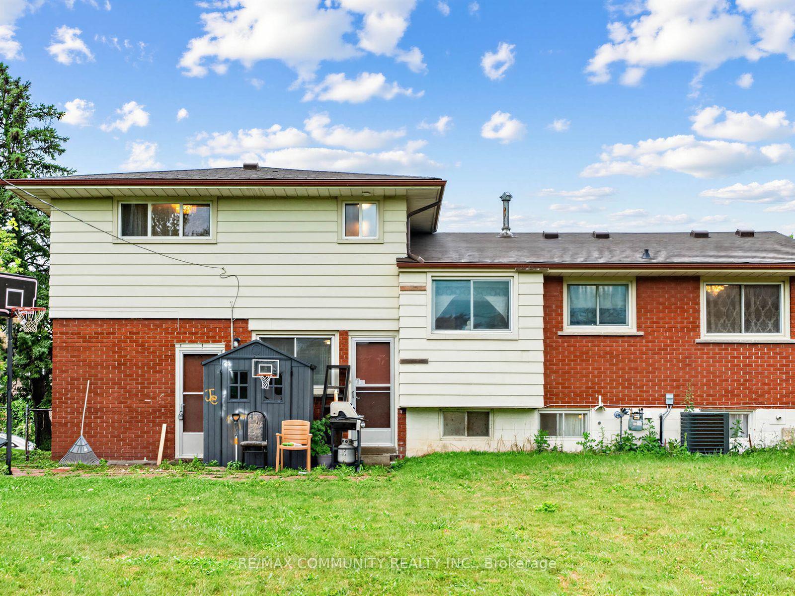 Photo 36 of 1397 Charles Drive, Burlington, Mountainside — HOMEH