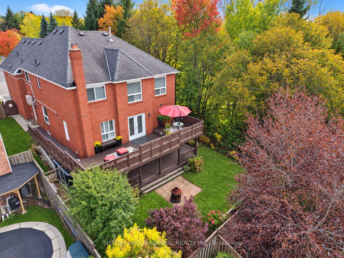 Photo of 62 Briardale Place