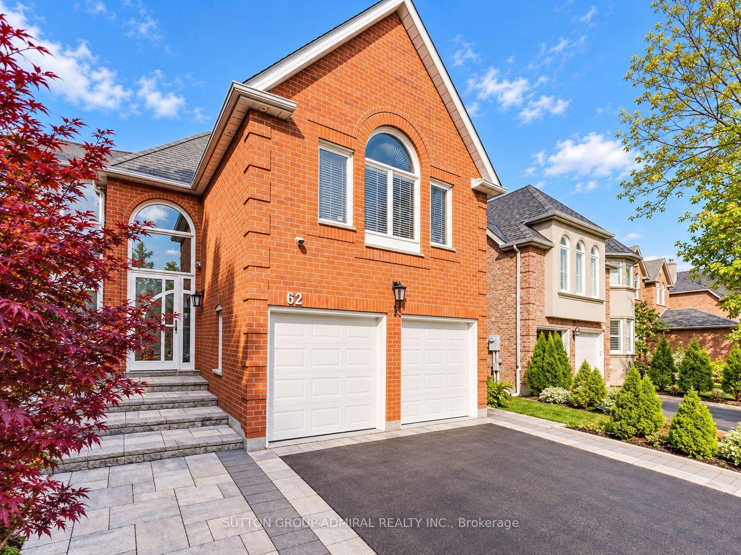 Photo 3 of 62 Briardale Place, Aurora, Aurora Highlands — HOMEH
