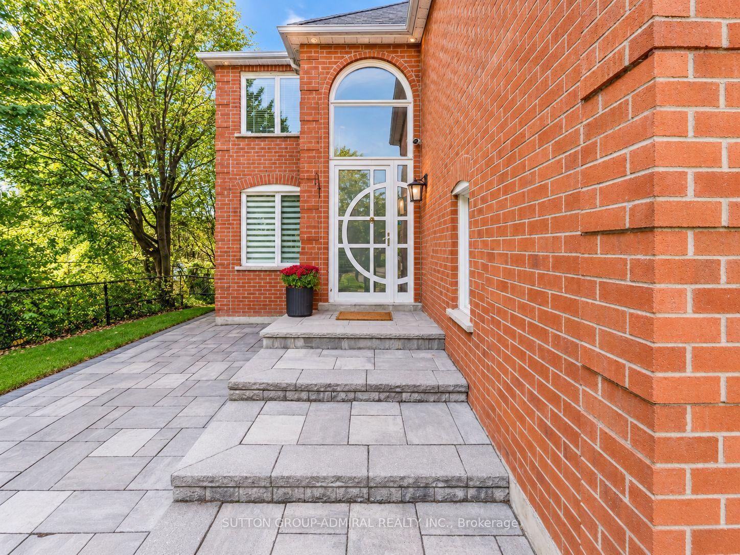 Photo 4 of 62 Briardale Place, Aurora, Aurora Highlands — HOMEH
