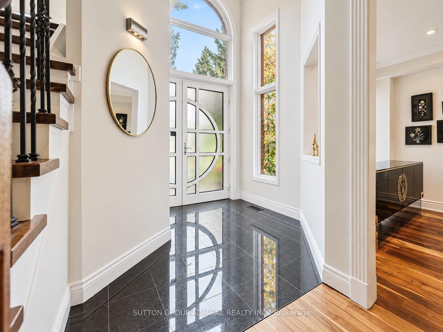 Photo 5 of 62 Briardale Place, Aurora, Aurora Highlands — HOMEH