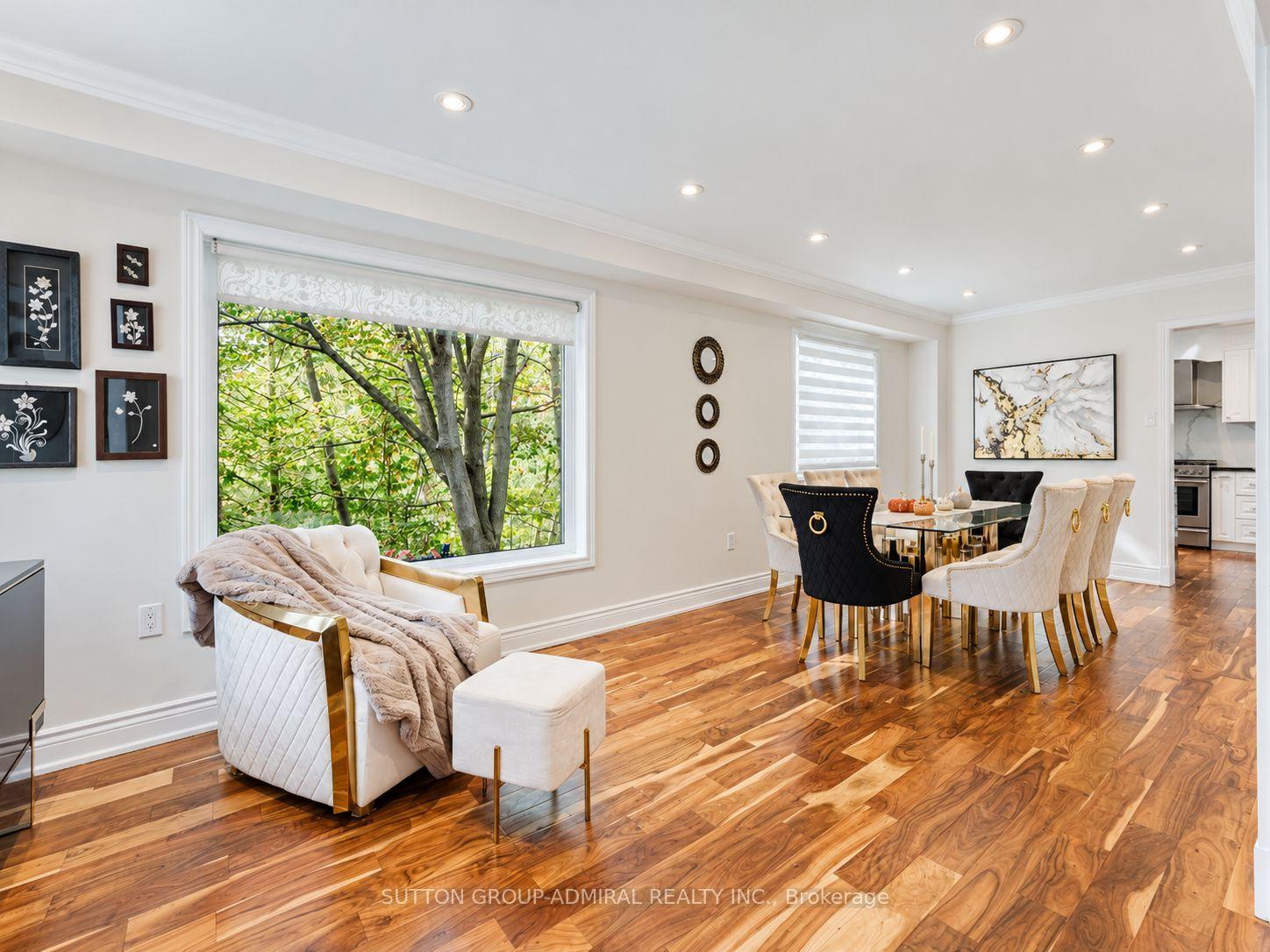 Photo 6 of 62 Briardale Place, Aurora, Aurora Highlands — HOMEH