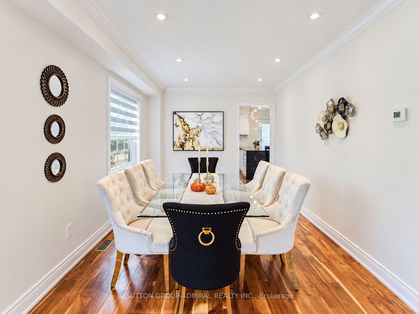 Photo 7 of 62 Briardale Place, Aurora, Aurora Highlands — HOMEH