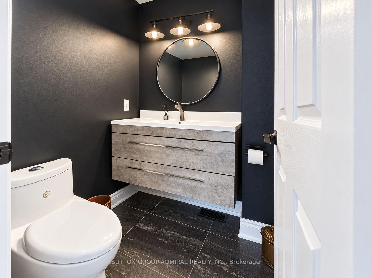 Photo 8 of 62 Briardale Place, Aurora, Aurora Highlands — HOMEH