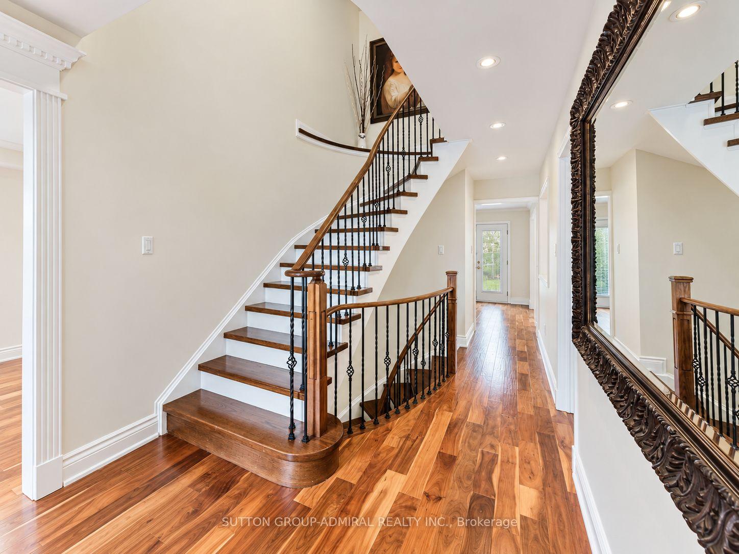 Photo 9 of 62 Briardale Place, Aurora, Aurora Highlands — HOMEH