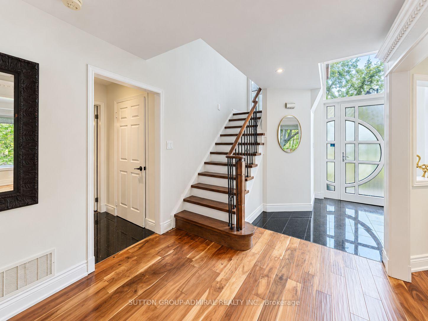 Photo 10 of 62 Briardale Place, Aurora, Aurora Highlands — HOMEH