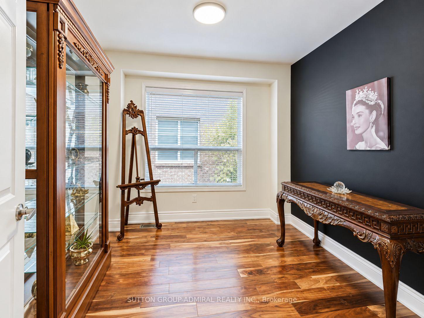 Photo 11 of 62 Briardale Place, Aurora, Aurora Highlands — HOMEH