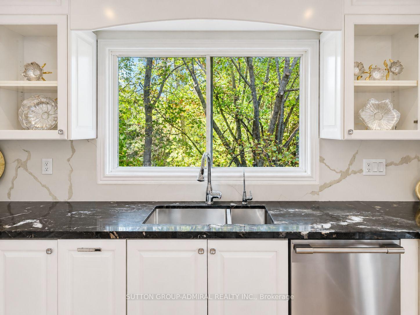 Photo 12 of 62 Briardale Place, Aurora, Aurora Highlands — HOMEH