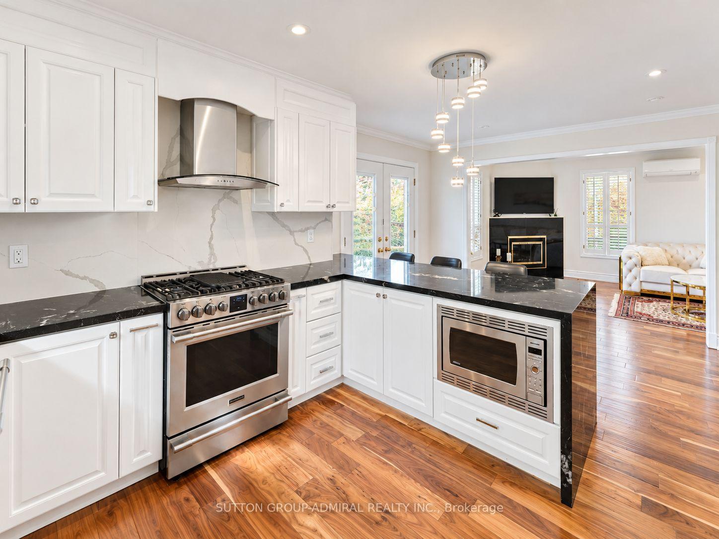 Photo 13 of 62 Briardale Place, Aurora, Aurora Highlands — HOMEH