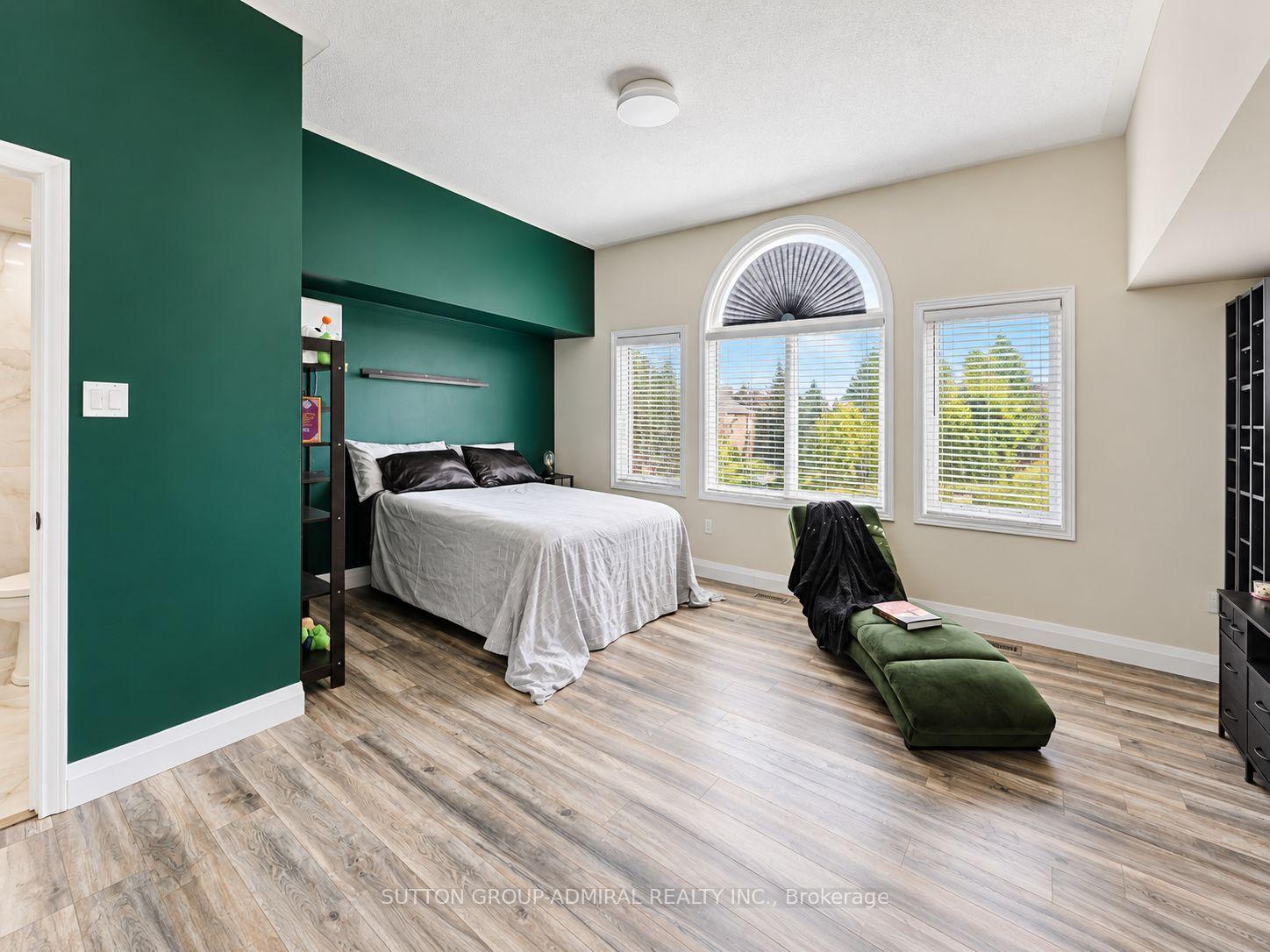 Photo 14 of 62 Briardale Place, Aurora, Aurora Highlands — HOMEH