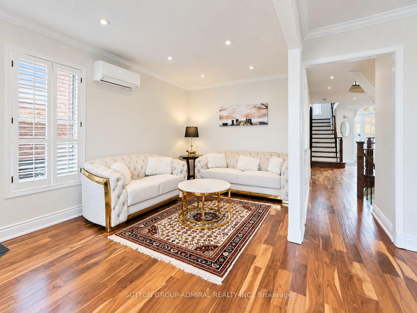 Photo 15 of 62 Briardale Place, Aurora, Aurora Highlands — HOMEH