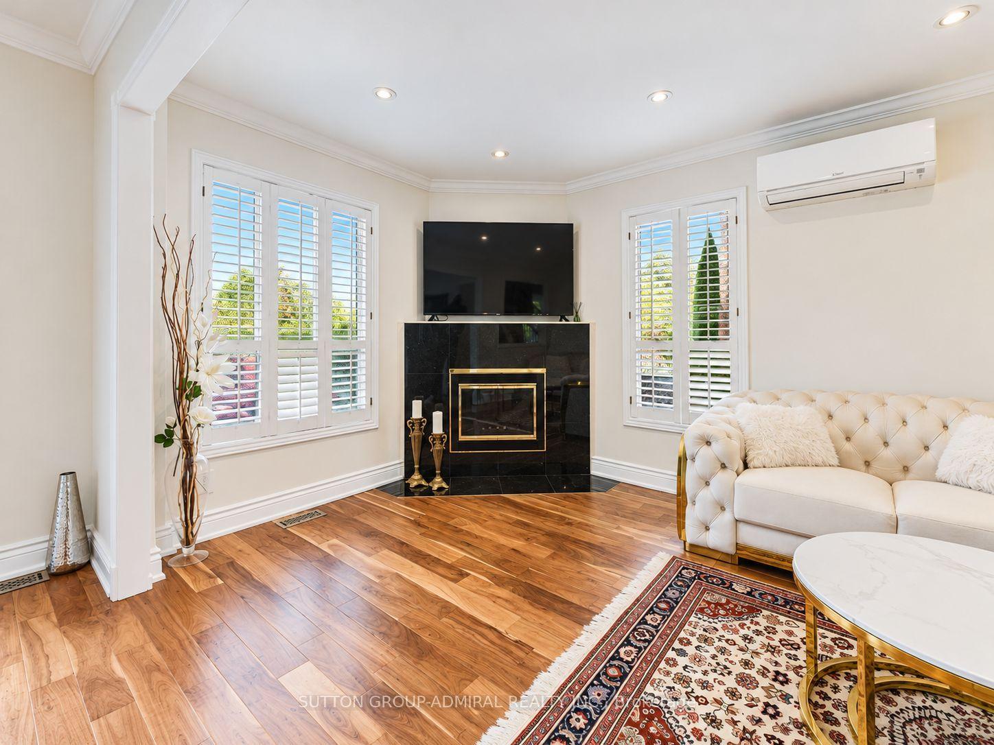 Photo 16 of 62 Briardale Place, Aurora, Aurora Highlands — HOMEH