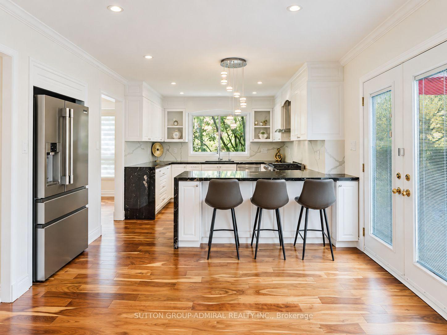 Photo 17 of 62 Briardale Place, Aurora, Aurora Highlands — HOMEH