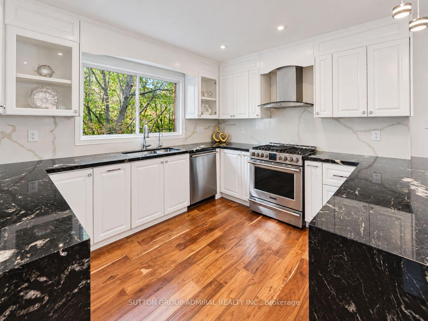 Photo 18 of 62 Briardale Place, Aurora, Aurora Highlands — HOMEH