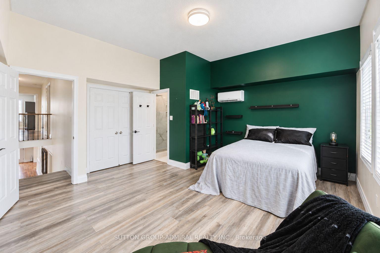 Photo 19 of 62 Briardale Place, Aurora, Aurora Highlands — HOMEH