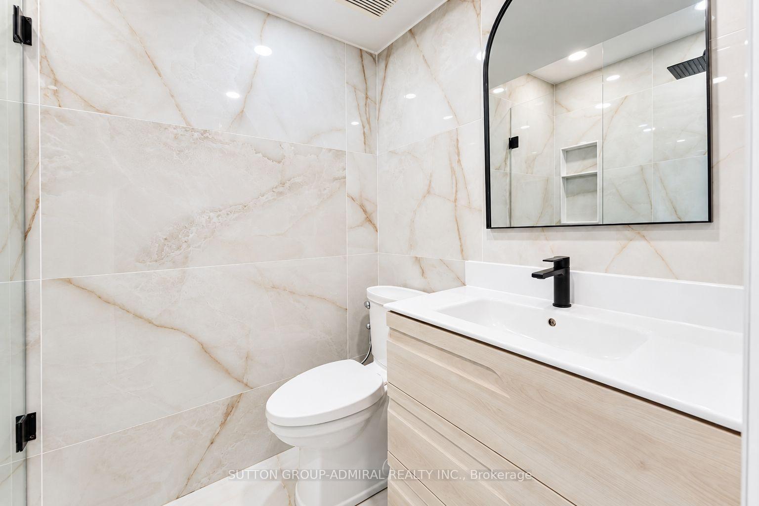 Photo 21 of 62 Briardale Place, Aurora, Aurora Highlands — HOMEH