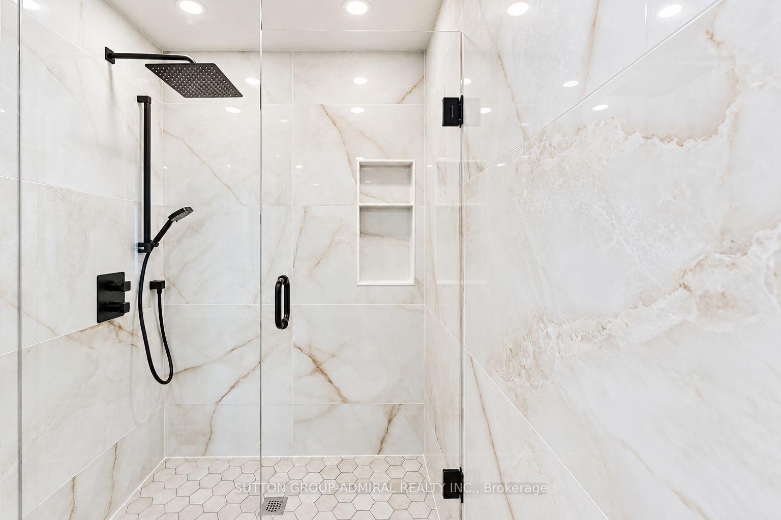 Photo 22 of 62 Briardale Place, Aurora, Aurora Highlands — HOMEH
