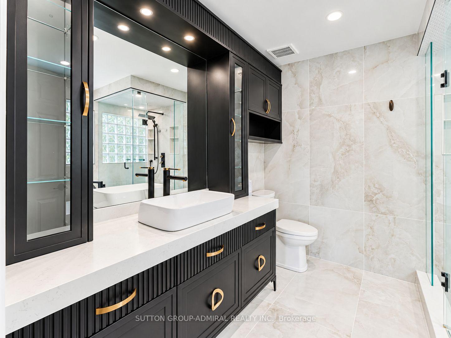 Photo 24 of 62 Briardale Place, Aurora, Aurora Highlands — HOMEH