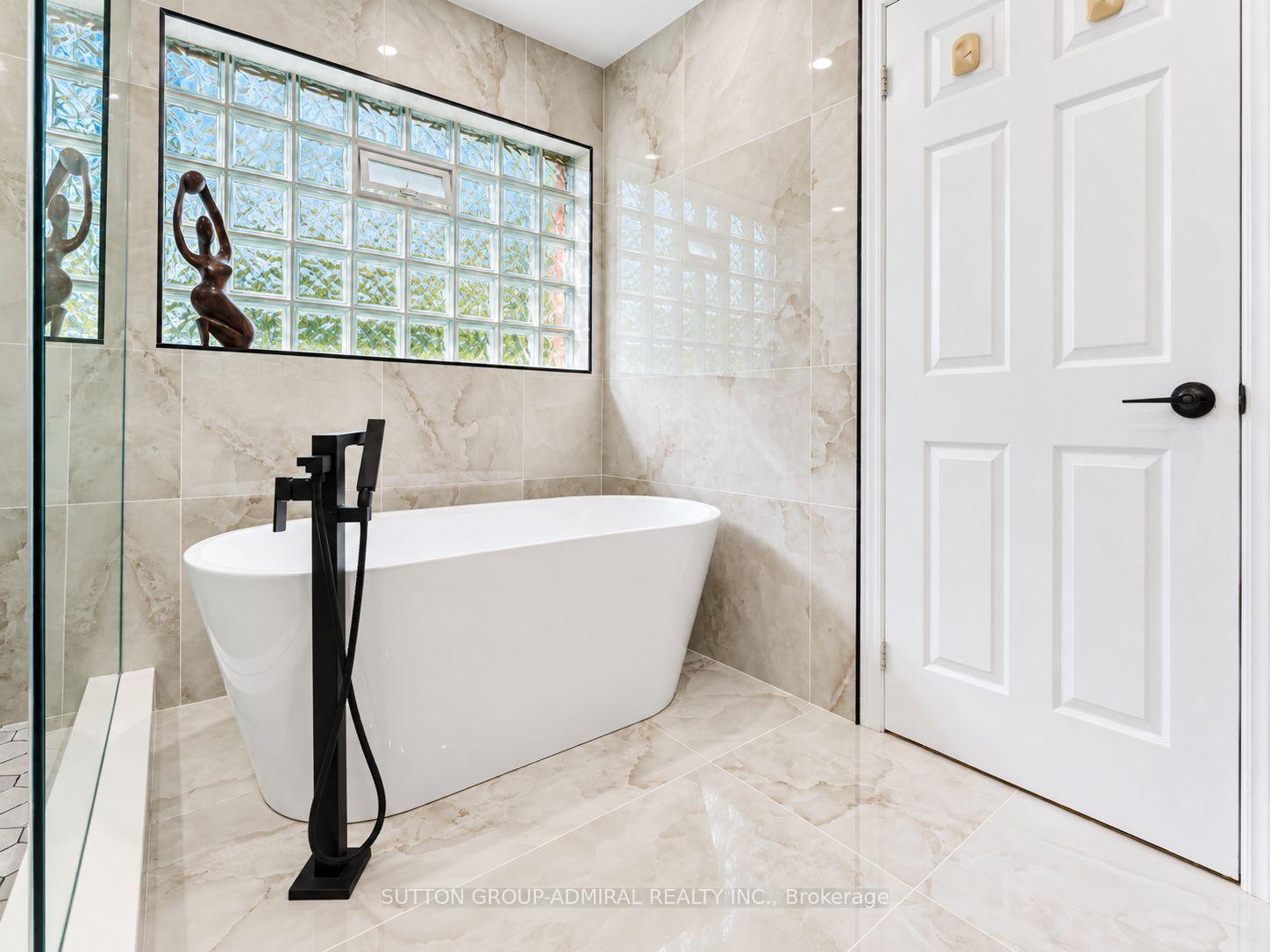 Photo 25 of 62 Briardale Place, Aurora, Aurora Highlands — HOMEH