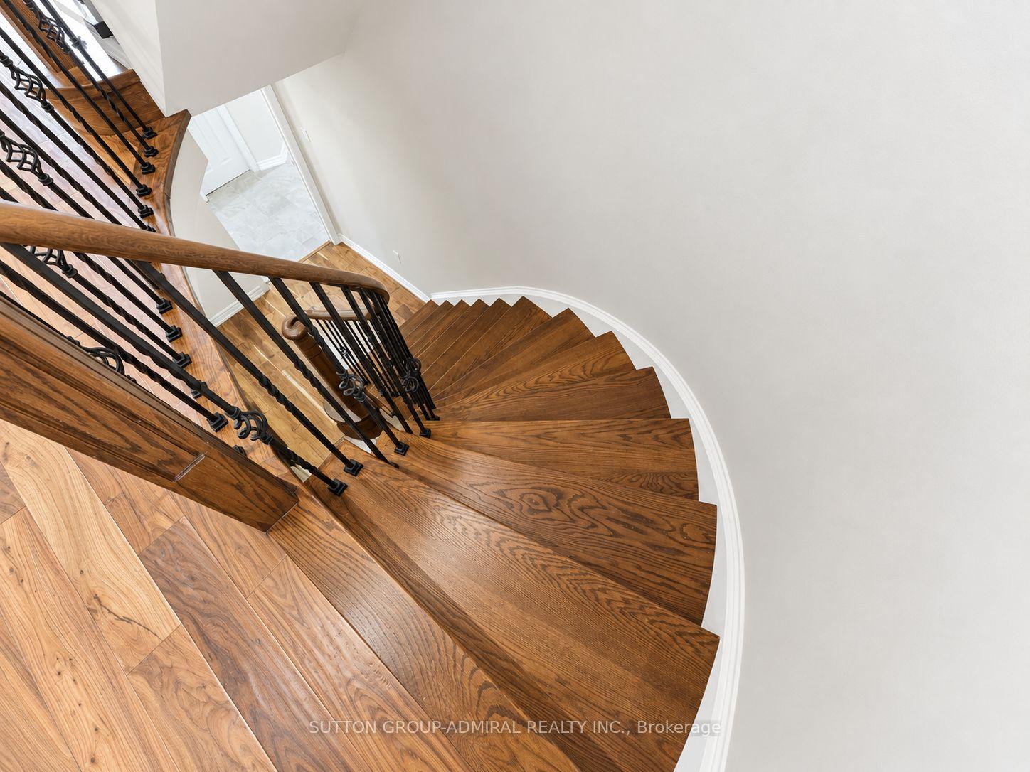 Photo 26 of 62 Briardale Place, Aurora, Aurora Highlands — HOMEH