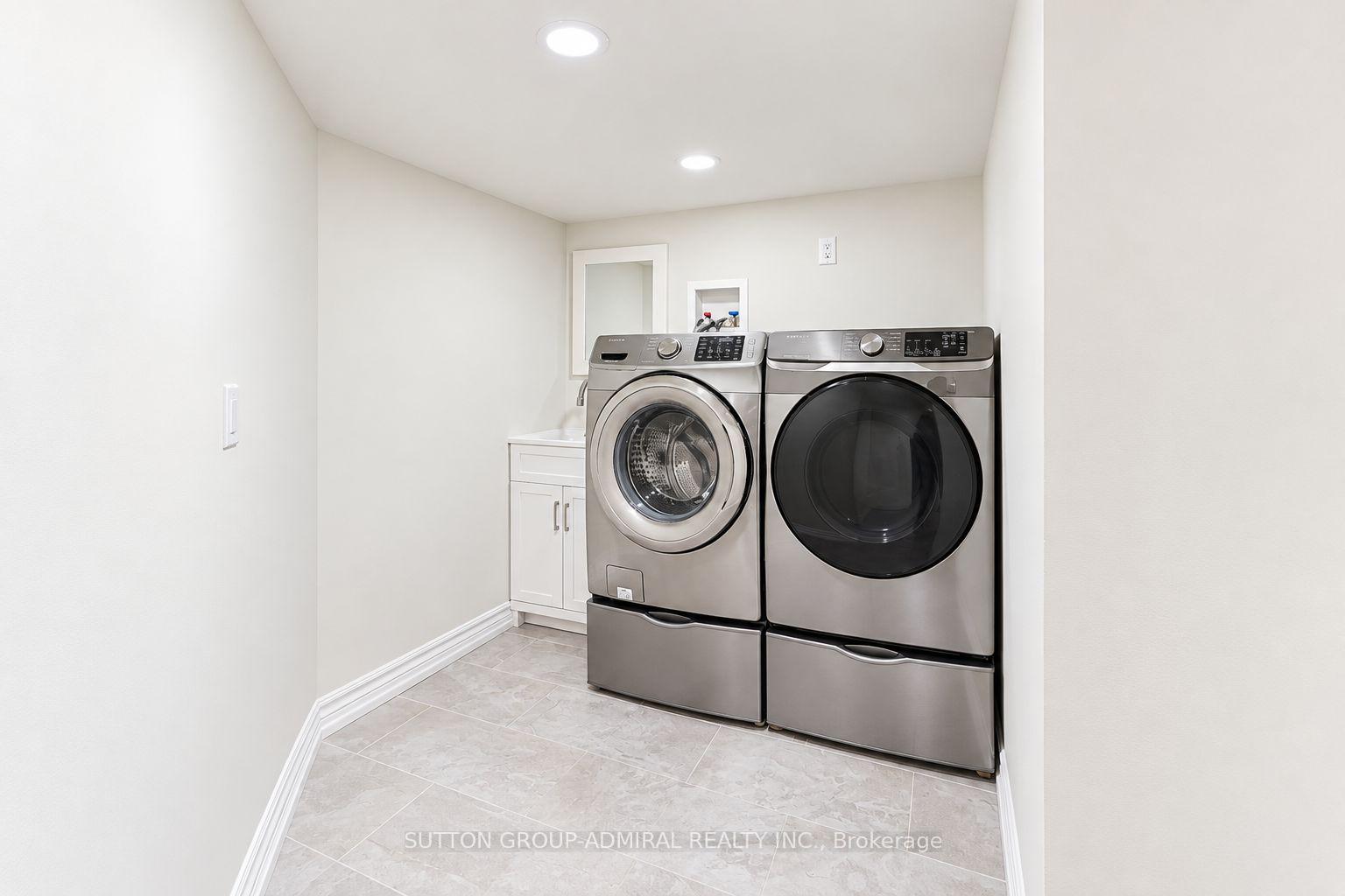 Photo 27 of 62 Briardale Place, Aurora, Aurora Highlands — HOMEH