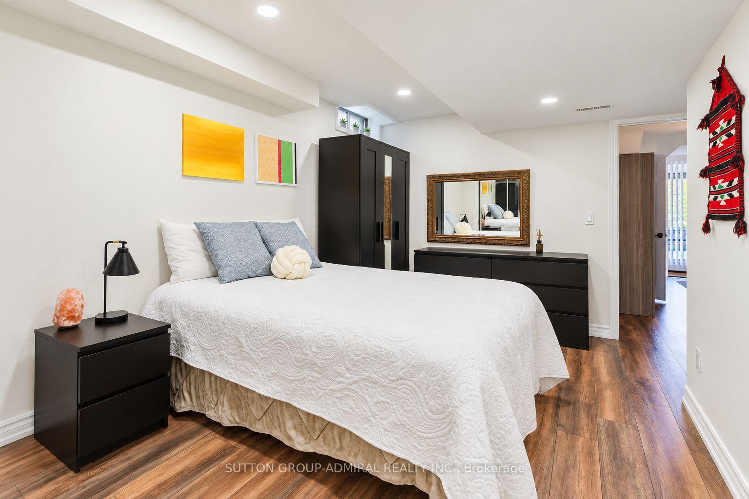 Photo 31 of 62 Briardale Place, Aurora, Aurora Highlands — HOMEH